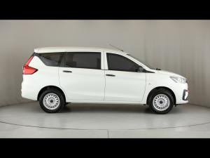 Suzuki Ertiga 1.5 GA - Image 3