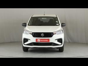 Suzuki Ertiga 1.5 GA - Image 4