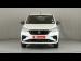 Suzuki Ertiga 1.5 GA - Thumbnail 4