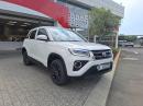 Thumbnail Toyota Urban Cruiser 1.5 Xi