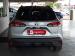 Toyota Corolla Cross 1.8 HEV GR-Sport - Thumbnail 5