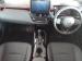 Toyota Corolla Cross 1.8 HEV GR-Sport - Thumbnail 6