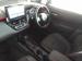 Toyota Corolla Cross 1.8 HEV GR-Sport - Thumbnail 7