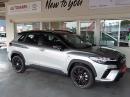 Thumbnail Toyota Corolla Cross 1.8 HEV GR-Sport