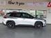 Toyota Corolla Cross 1.8 HEV GR-Sport - Thumbnail 3