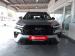 Toyota Corolla Cross 1.8 HEV GR-Sport - Thumbnail 4