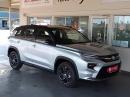 Thumbnail Toyota Urban Cruiser 1.5 XR auto