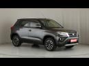 Thumbnail Toyota Urban Cruiser 1.5 XR