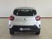 Renault Kwid 1.0 Techno auto - Thumbnail 5