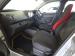 Renault Kwid 1.0 Techno auto - Thumbnail 7