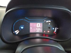 Renault Kwid 1.0 Techno auto - Image 9
