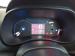 Renault Kwid 1.0 Techno auto - Thumbnail 9