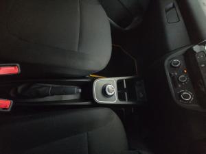 Renault Kwid 1.0 Techno auto - Image 10