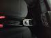 Renault Kwid 1.0 Techno auto - Thumbnail 10
