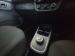 Renault Kwid 1.0 Techno auto - Thumbnail 11