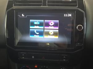 Renault Kwid 1.0 Techno auto - Image 12