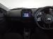 Renault Kwid 1.0 Techno auto - Thumbnail 13