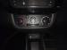 Renault Kwid 1.0 Techno auto - Thumbnail 14