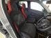 Renault Kwid 1.0 Techno auto - Thumbnail 15