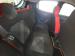Renault Kwid 1.0 Techno auto - Thumbnail 16