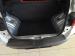 Renault Kwid 1.0 Techno auto - Thumbnail 17