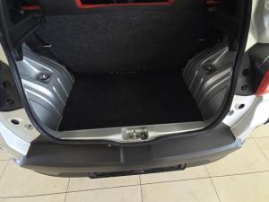 Renault Kwid 1.0 Techno auto - Image 17