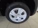 Renault Kwid 1.0 Techno auto - Thumbnail 18