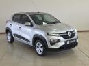 Thumbnail Renault Kwid 1.0 Techno auto