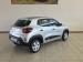 Renault Kwid 1.0 Techno auto - Thumbnail 2