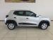 Renault Kwid 1.0 Techno auto - Thumbnail 3