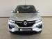 Renault Kwid 1.0 Techno auto - Thumbnail 4
