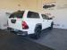 Toyota Hilux 2.8GD-6 double cab Legend manual - Thumbnail 2