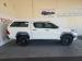 Toyota Hilux 2.8GD-6 double cab Legend manual - Thumbnail 3