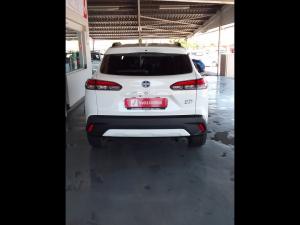 Toyota Corolla Cross 1.8 HEV XR - Image 5