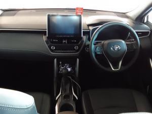 Toyota Corolla Cross 1.8 HEV XR - Image 6