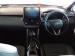 Toyota Corolla Cross 1.8 HEV XR - Thumbnail 6