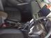 Toyota Corolla Cross 1.8 HEV XR - Thumbnail 7