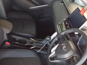 Toyota Corolla Cross 1.8 HEV XR - Image 7