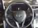 Toyota Corolla Cross 1.8 HEV XR - Thumbnail 8