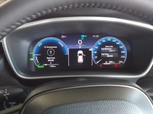 Toyota Corolla Cross 1.8 HEV XR - Image 9