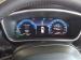 Toyota Corolla Cross 1.8 HEV XR - Thumbnail 9