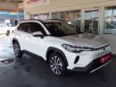Thumbnail Toyota Corolla Cross 1.8 HEV XR