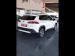 Toyota Corolla Cross 1.8 HEV XR - Thumbnail 2