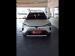 Toyota Corolla Cross 1.8 HEV XR - Thumbnail 4