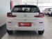 Toyota Starlet 1.5 XS manual - Thumbnail 5