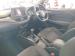 Toyota Starlet 1.5 XS manual - Thumbnail 7