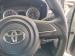 Toyota Starlet 1.5 XS manual - Thumbnail 10