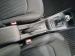 Toyota Starlet 1.5 XS manual - Thumbnail 12