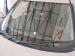 Toyota Starlet 1.5 XS manual - Thumbnail 16