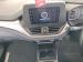 Toyota Starlet 1.5 XS manual - Thumbnail 17